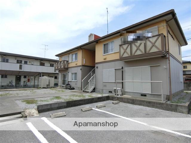 ラフォーレストウ