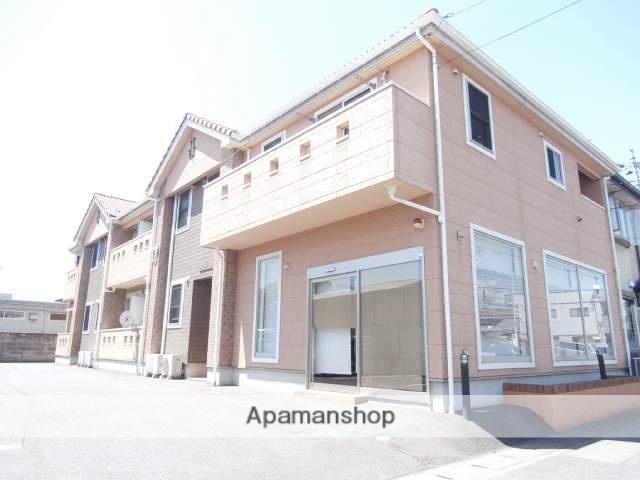 ロイヤルフラット