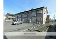エルディムMUROTA