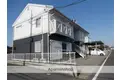 クリエイション