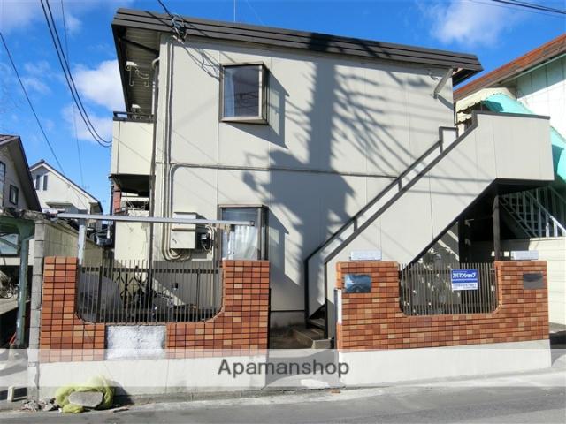 PREMIER MAISON 足利