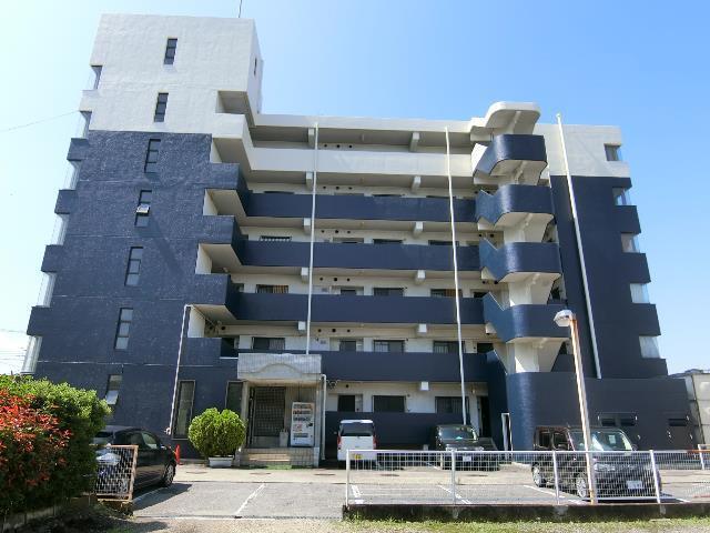 グリーンヒル