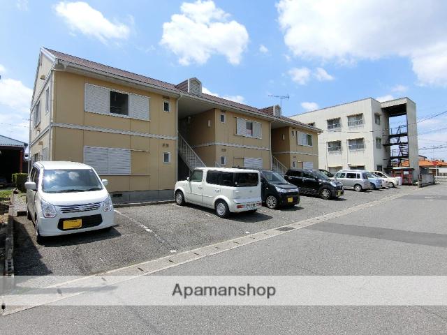 ラフォーレ鹿島