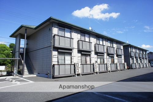 ドチェスター朝倉A