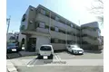 サンシャルム錦町