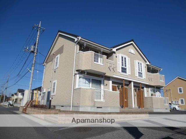 キューカンバーⅡ