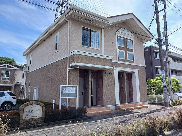 オルゴールB
