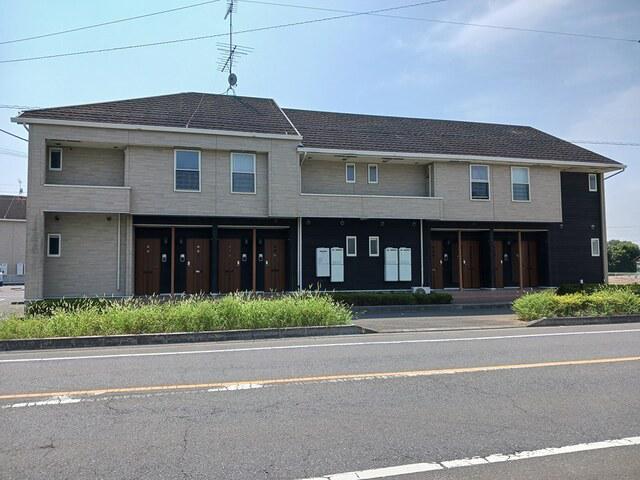 エレヴァートピアC