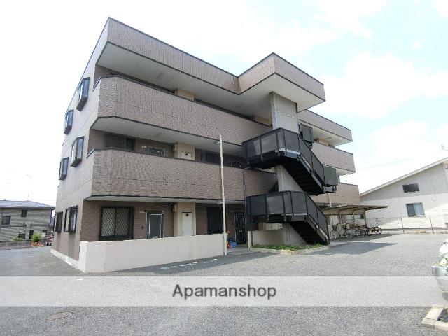 シープクレイン