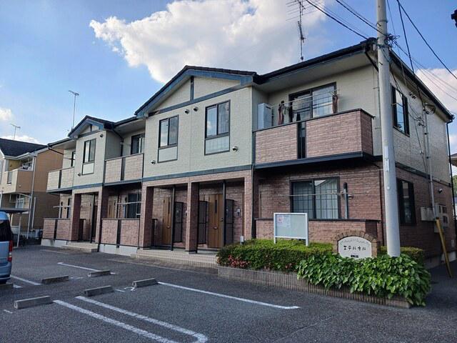 エテルネルA