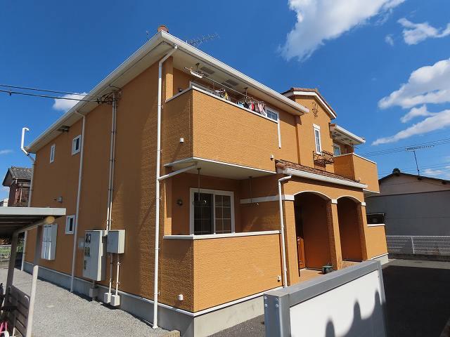 グレイス・フル