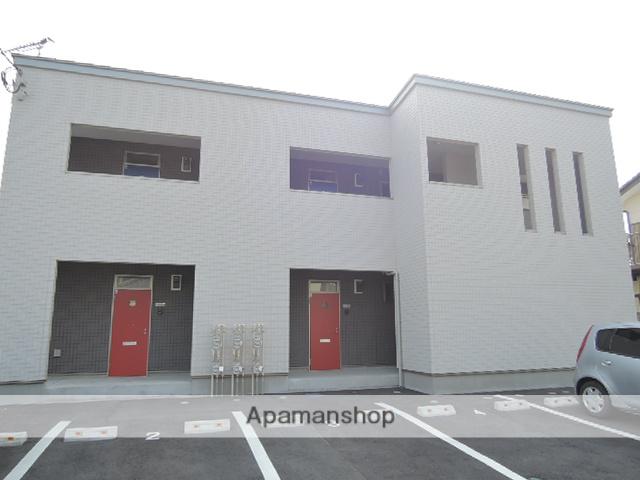 メゾン ド アジュール