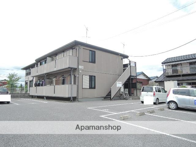 サニーハイツ