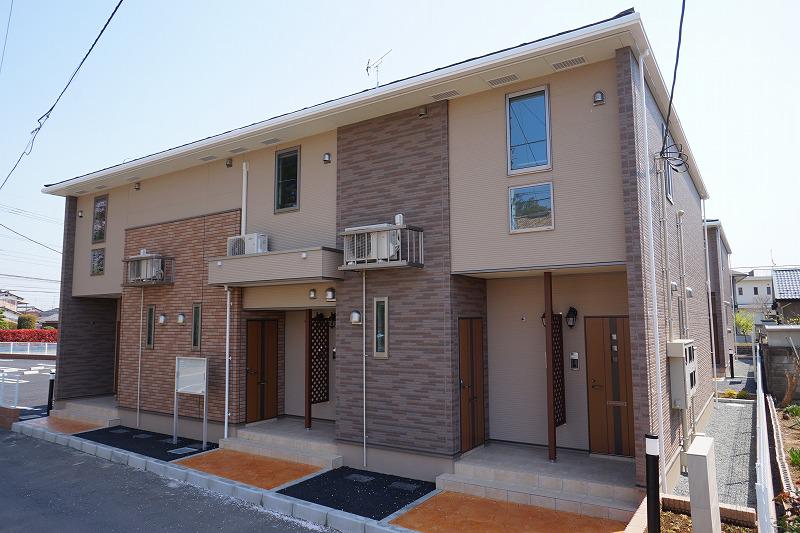 チッタ デラ ステラA