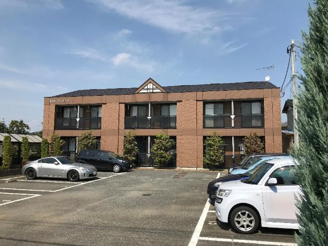 アールヴェイラA