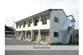 ホワイトハイツ