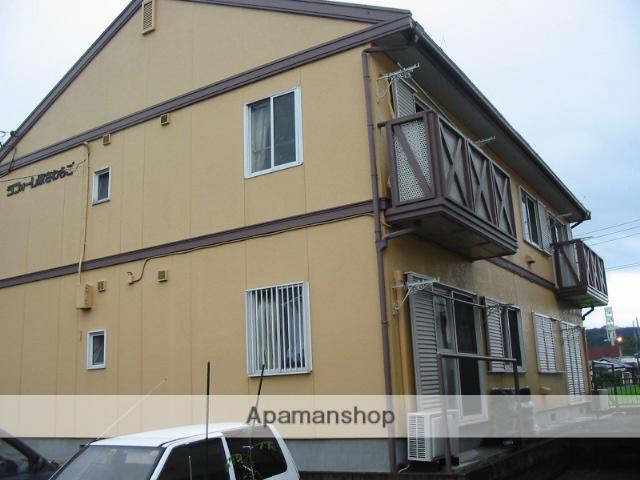 ラフォーレ東さわらご