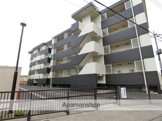 リバーストーンB