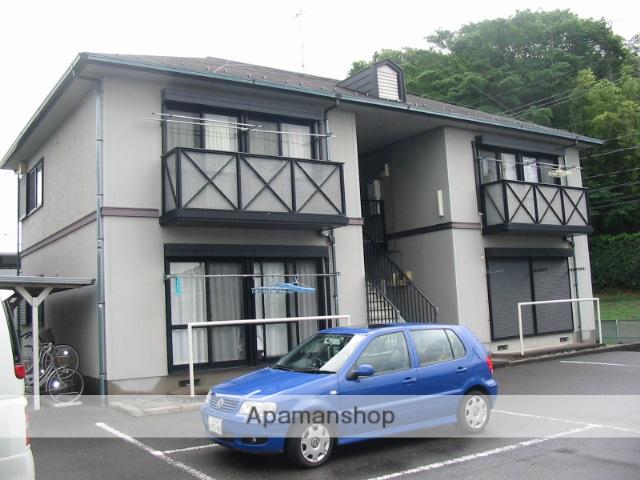 ラフォーレ大月