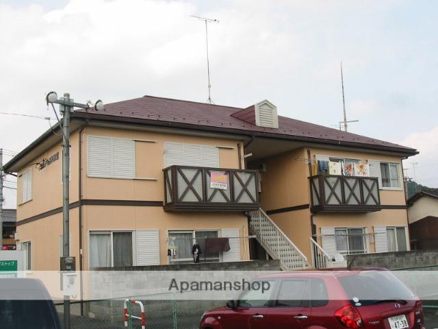 ラフォーレ五十部6