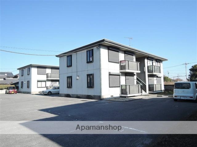 ウィンザーハイツAB