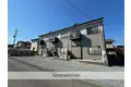 メルヴィーユ