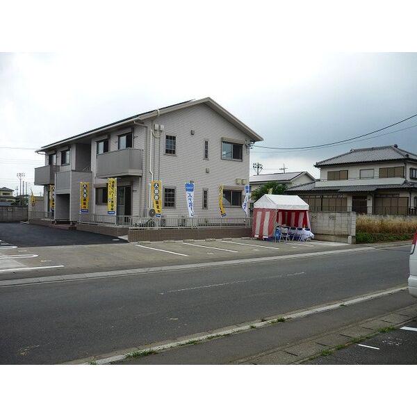 メゾン ド レーブ