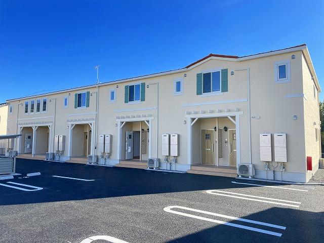 グレース ライト ジョイ