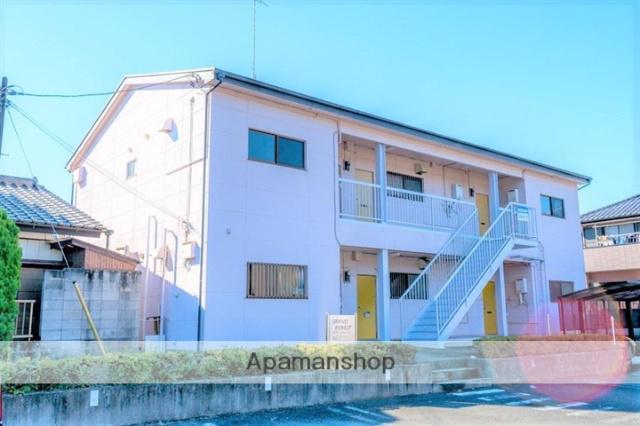 グランフォレスト