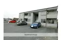 ウエストハイツ3