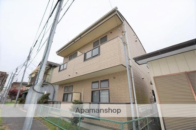 天元アヴァンセ