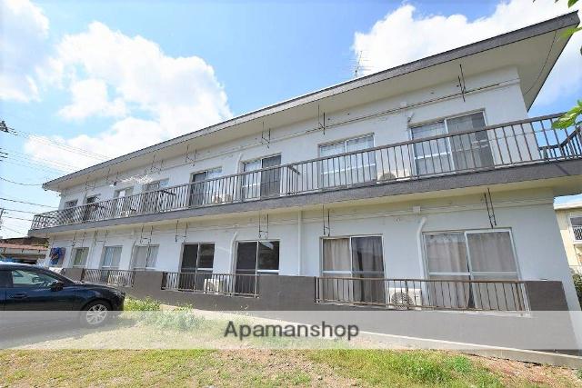 アイディルハイム