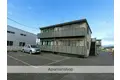 サンパレス山下