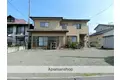 栃木県足利市常見町1丁目の戸建賃貸