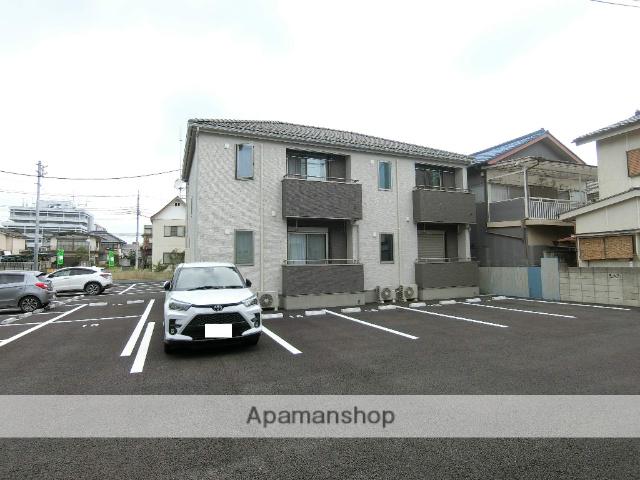 ノースヒルズ金屋