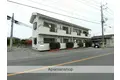 レピュートハウス