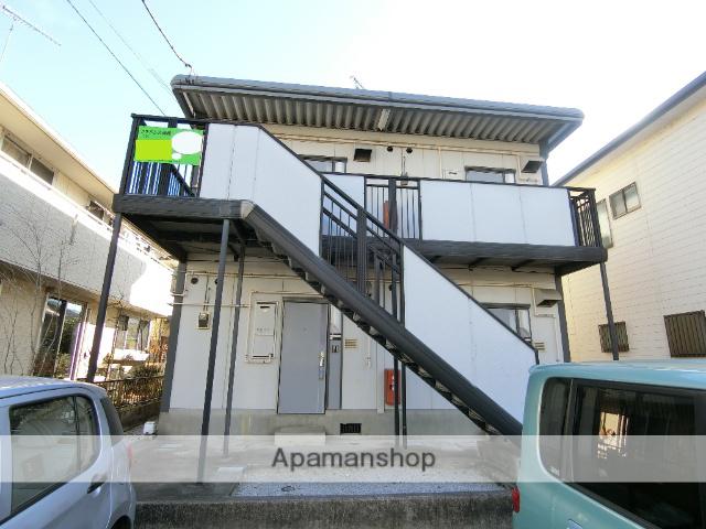 プチパレス青楓