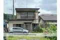 栃木県足利市今福町の戸建賃貸