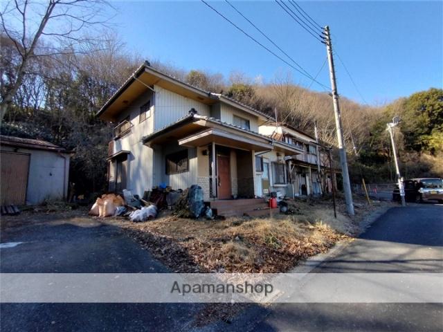 東武伊勢崎・大師線 足利市駅 徒歩6分  築42年