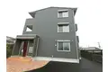 カサブランカⅡ