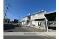 クルエイション