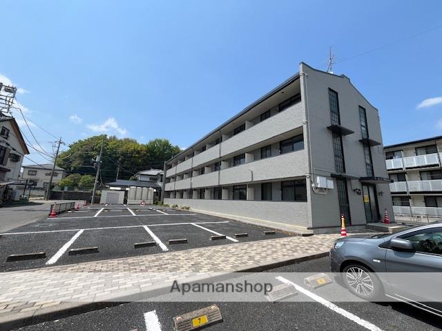 エンパレスレオV22