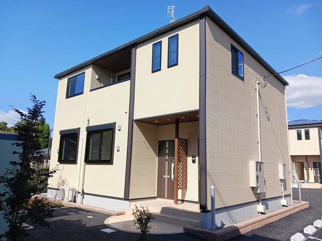 ルーチェ カルマ A