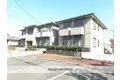 ラフォーレ葉鹿3