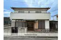 群馬県桐生市境野町6丁目の戸建賃貸