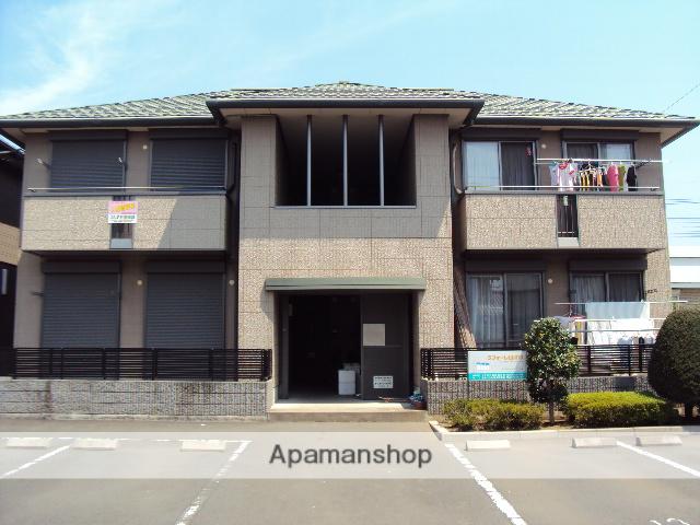 ラフォーレ山川10