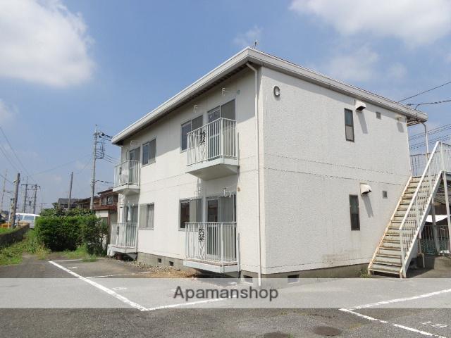 ヴィラエルマーナ