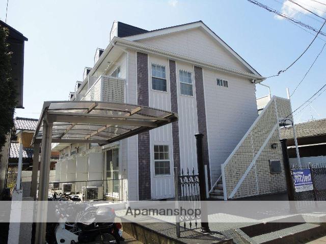 プルミエール足利