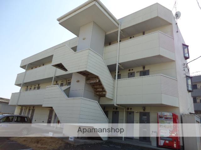 エスペランス・ワン