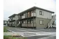 エヌハイム